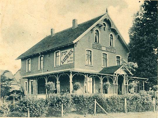 Bahnhofstr. 38, 1903