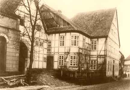 Braker Mitte 5