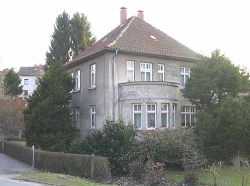 Niedernhof 13