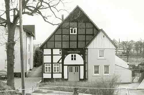 Niedernhof 20