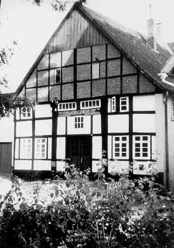 Niedernhof 22