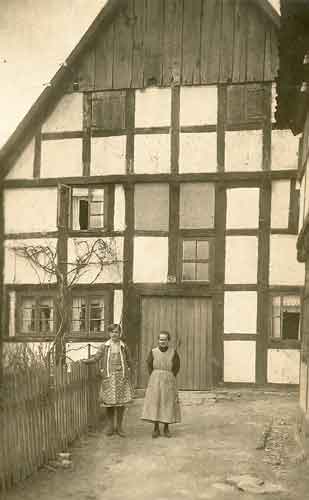 Niedernhof 23