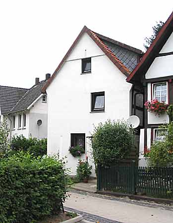 Niedernhof 25