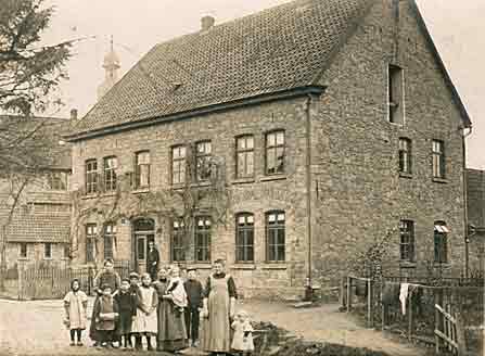Niedernhof 3