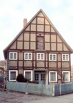 Niedernhof 5