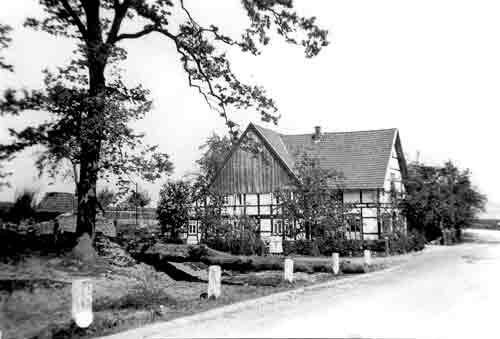 Residenzstraße 80