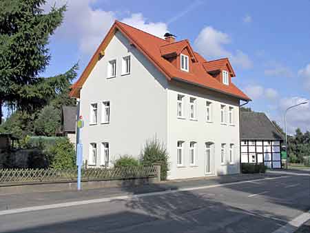 Wiembecker Straße 34