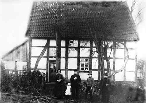 Wiembecker Straße 39