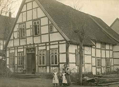 Wiembecker Stra&szlig;e 7