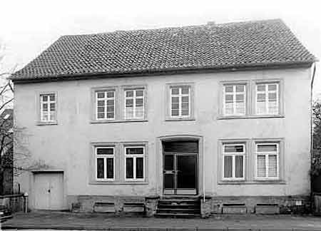 Wiembecker Stra&szlig;e 9