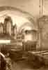 Innenraum vor 1896
