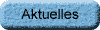 Aktuelles der ev. ref. Kirchengemeinde