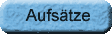 Aufs&auml;tze