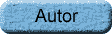 Der Autor dieser Homepage