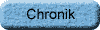Chronik