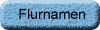 Flurnamen