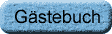 G&auml;stebuch
