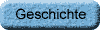Geschichte