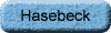 Hasebeck