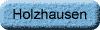 Holzhausen