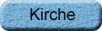 Die Kirche