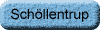 Sch&ouml;llentrup