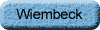 Wiembeck