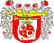Landsknechts-Fanfarenzug der Sch&uuml;tzengemeinschaft Brake e. V.