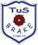 TuS Brake